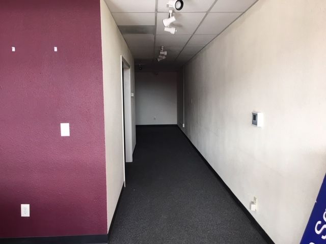 Space #1751844